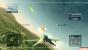Tom Clancy's H.A.W.X. (2)