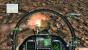 Tom Clancy's H.A.W.X. (3)