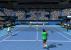 Virtua Tennis 2009 Screenshots für Wii (2)