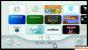 Wii-Menü