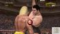 WWE All Stars: Viele Wrestling-Fans kennen besonders diese beiden: Andre the Giant (mittlerweile verstorben) und Hulk Hogan (derzeit in TNA aktiv).