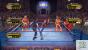 WWE All Stars heißt das neueste WWE-Spiel, bei der ihr die Athleten selber durch den Ring steuern könnt. (3)