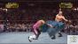 WWE All Stars heißt das neueste WWE-Spiel, bei der ihr die Athleten selber durch den Ring steuern könnt. (2)