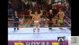 Vor über 20 Jahren traten der Ultimate Warrior und Ravishing Rick Rude beim Royal Rumble ’89 in einem „Posedown“ gegeneinander an. Beide Wrestler wollten ermitteln, wer den besseren Körperbau hat. Am Ende attackierte Rude den Warrior hinterrücks.