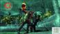 Xbox 360 - Hellboy: The Science of Evil