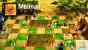 Xbox 360 - Madagascar 2: Das Spiel