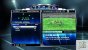 Xbox 360 - Madden NFL 09