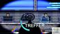 Xbox 360 - RTL Winter Sports 2009: The next Challenge