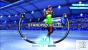 Xbox 360 - RTL Winter Sports 2009: The next Challenge