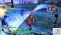 Xbox 360 - Warriors Orochi 2