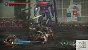 Dynasty Warriors: Gundam 2 - wann endlich hört Koei mit Dynasty Warriors auf? Die Serie ist grottenschlecht!