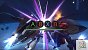 Xbox 360 - Dynasty Warriors: Gundam 2