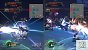 Xbox 360 - Dynasty Warriors: Gundam 2