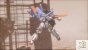 Xbox 360 - Dynasty Warriors: Gundam 2