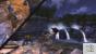 Xbox 360 - Afro Samurai