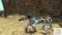 Xbox 360 - Afro Samurai