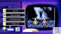 Film erkannt? Beim Pixel-Spaß wird der Film als animierte 8-Bit-Computergrafik dargestellt.