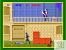 Die Arcade-Version von Shinobi könnt ihr auch freispielen.