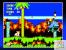 Xbox 360 - SEGA Mega Drive Ultimate Collection