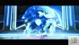 Xbox 360 - Sonic Unleashed
