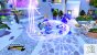 Xbox 360 - Sonic Unleashed
