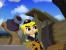 8. The Legend of Zelda: Spirit Tracks