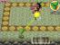 The Legend of Zelda: Spirit Tracks (2)