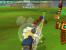 The Legend of Zelda: Spirit Tracks (5)