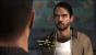 Alpha Protocol Komplettlösung: Mit unseren Tipps und Tricks löst ohr Alpha Protocol problemlos. (32)