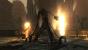 Fallout 3: The Pitt (16)