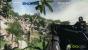 2010: Crysis 2 (PC, PS3, Xbox 360)