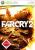 Far Cry 2
