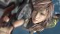 <strong>Lightning Returns: Final Fantasy XIII</strong> - Derzeit wird heftig spekuliert, wann das Spiel nun eigentlich auf den Markt kommt (im Bild: Final Fantasy 13) - <em>Leser-Vorschlag</em>