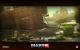 Mass Effect 2