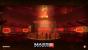 Mass Effect 2