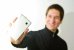 Nintendo DSi