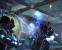 Dark Sector geizt nicht mit brutalen Effekten und ist daher zu Recht nur für Erwachsene geeignet.