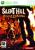 Silent Hill: Homecoming - Xbox 360