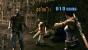 <strong>Resident Evil 5</strong> - Im Mercenaries-Modus erledigt ihr in einem bestimmten Zeitlimit so viele Gegner wie möglich. In Truhen und Kisten findet ihr Boni. Eure Punke entscheiden am Ende über Erfolg oder Misserfolg. Es gibt viele Karten für den spaßigen Modus.