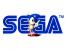 Segas Maskottchen Sonic feiert 20. Geburtstag - Alles Gute wünschen die Videogameszone-Redaktion sowie die gesamte Leserschaft 