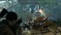 Terminator Salvation (PS3, Xbox 360) - wieder eine Film-Umsetzung. Und eine schlechte obendrein. 