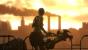 Fallout 3: The Pitt (14)
