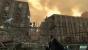 Fallout 3: The Pitt (5)
