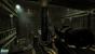 Fallout 3: The Pitt (6)