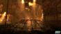 Fallout 3: The Pitt (7)