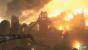 Fallout 3: The Pitt (9)