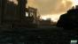 Fallout 3: The Pitt (10)