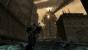 Fallout 3: The Pitt (11)