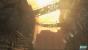 Fallout 3: The Pitt (12)