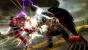 7. Tekken 6